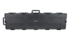 Walizka transportowa Specna Arms Smart Gun Case 136 cm Czarna