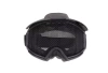 GearMesh tactical goggles - BLK