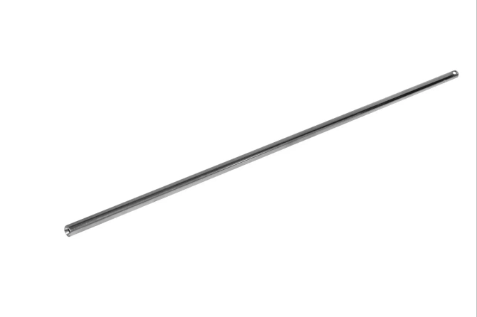 Lufa precyzyjna 6,03 EG Barrel - 455mm