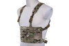 Chest Rig Palianytsia Elite Multicam