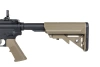 Karabinek ASG Specna Arms SA-C07 CORE™ HAL ETU™ Gen.2 Half-Tan