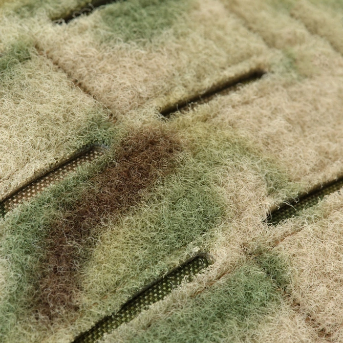 Plecak M-Tac STURM Elite 15l Multicam