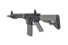 Karabinek ASG Specna Arms M4 SA-C20 CORE™ HAL ETU™ Gen.2 Oliwkowy