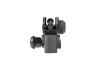 AR15 Rear Sight