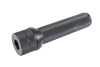 Specna Arms PBS-1 Standard sound suppressor for AK replicas