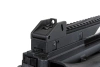 Karabinek ASG SRC DUAL POWER SR36E2 G36 GB-302 Czarny
