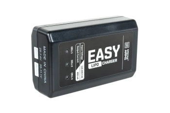 Ładowarka Specna Arms EASY do akumulatorów Li-Po