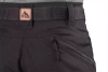 Spodnie Redwood Tactical Pants (Rip-stop) - czarne