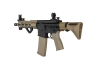 Specna Arms RRA & SI SA-E17 EDGE™ PDW HAL2 ™ Half-Tan carbine replica