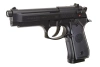 Beretta Mod. 92 FS pistol replica