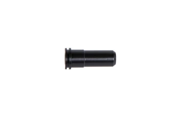 Uszczelniona dysza POM GATE 21.25mm do replik typu M4/M16