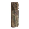 Kieszeń na opaskę zaciskową Wosport Quick Tourniquet Pouch Multicam