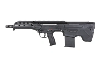 Silverback x Desert Tech MDRX 16" V3 airsoft Carbine