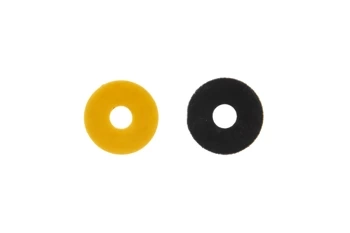 Cylinder head bumper EPeS AEG 40° thickness 4.2mm