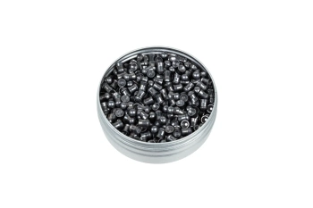 Specna Arms round 0.67g 4.5mm 500 rounds