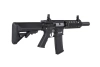 Specna Arms SA-C11 CORE™ HAL ETU™ airsoft Carbine