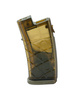Magazynek hi-cap Steyr AUG - ARMY