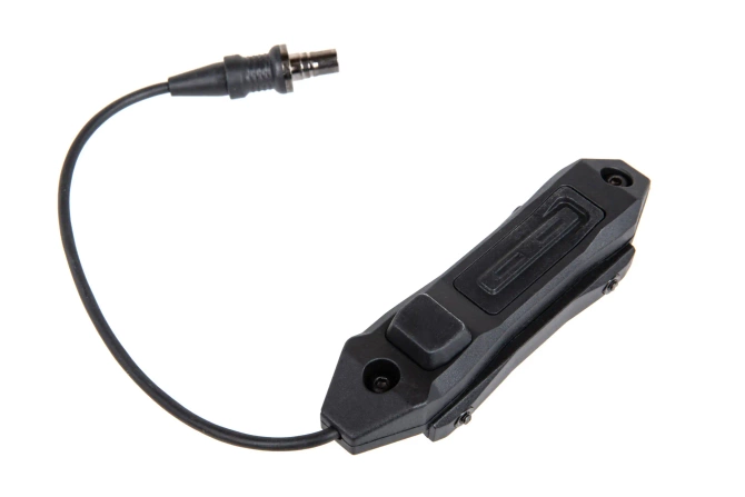 WADSN Dual Gel Switch WD07001 (SF plug) Black