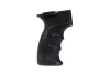 LCK-12 Pistol Grip