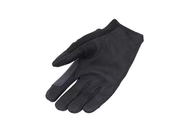 Rękawice taktyczne HDR Accuracy - Black