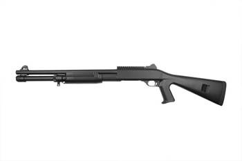 CM370 Shotgun Replica