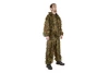 Ghillie Suit camouflage suit set - BCP (Maple Leaf)