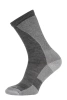 Skarpety Na Giean ENHANCED MEDIUM WEIGHT CREW NGCM0002 S (37-40) Szare
