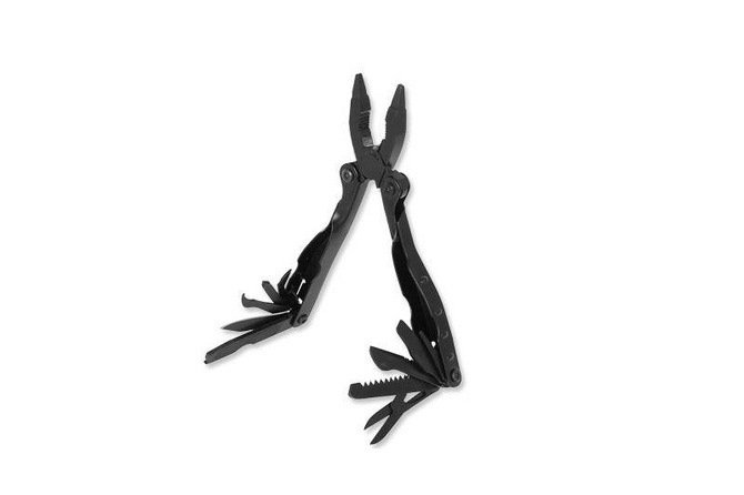 Multitool SCHRADE ST1NB - SCHRADE