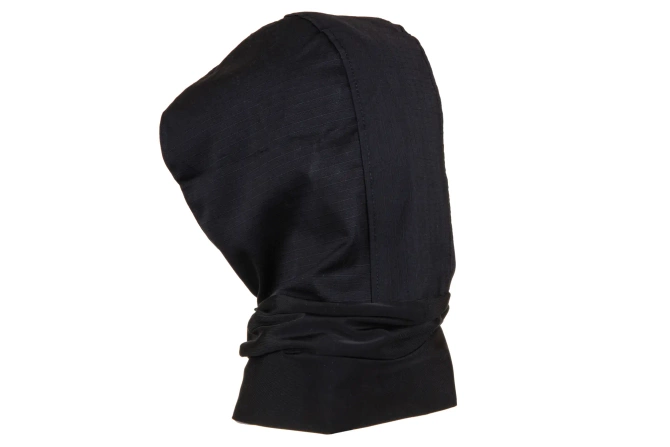 Wosport Tactical Mask Set Olive