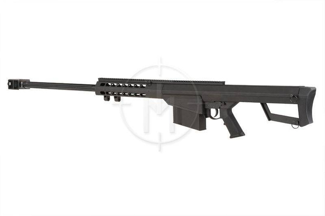 Replika karabinu G31