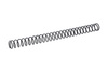 M120 Specna Arms Main Spring