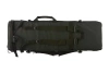 100 Gun Bag - Olive Drab