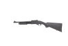 Specna Arms SA-VGS3 VAPOR™ airsoft Rifle Black