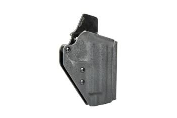 Kydex Holster for P226 Replicas - Black