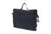 Tactical Vanity Bag/Universal Pouch - Black