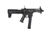 Replika Pistoletu Maszynowego ARP9 2.0 - Czarny