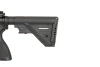 Specna Arms SA-H12 ONE™ Kestrel™ ETU airsoft rifle Black
