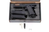 Specna Arms SA-VGP16 VAPOR™ airsoft pistol Black