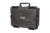 Walizka transportowa Specna Arms Smart Gun Case 47 cm