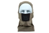 Specna Arms Knight protective mask Olive