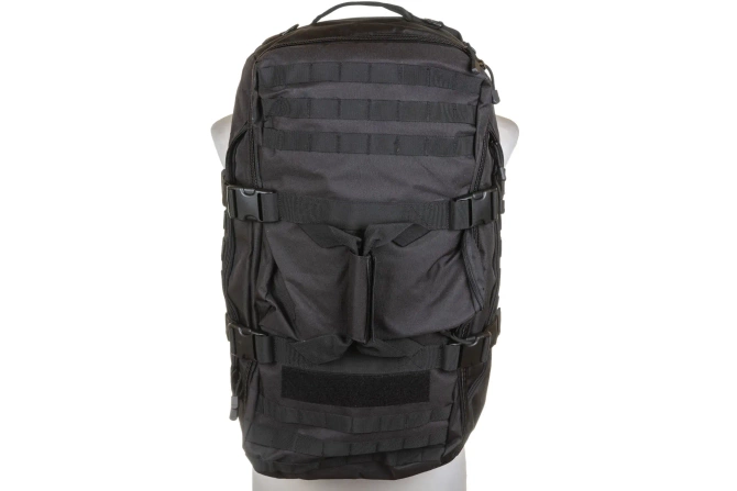 Plecak 40L Specna Arms Tactical Czarny