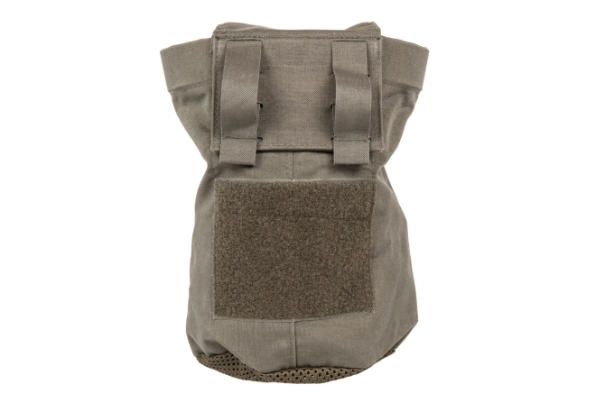 Worek zrzutowy TM-04 - Ranger Green