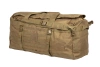 Torba na wyposażenie taktyczne GFC Tactical 120 L. Tan