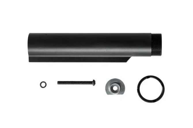 Buffer Tube for AR15 Specna Arms EDGE™ Replicas
