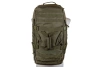 Specna Arms Tactical 40L Backpack Olive