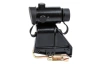 JJ Airsoft 1P76 sight with mount for AK/PKM replicas