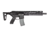 Sig Sauer ProForce MCX AEG Carbine Replica