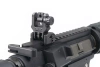 Replika karabinka CAA M4 CQB - czarna