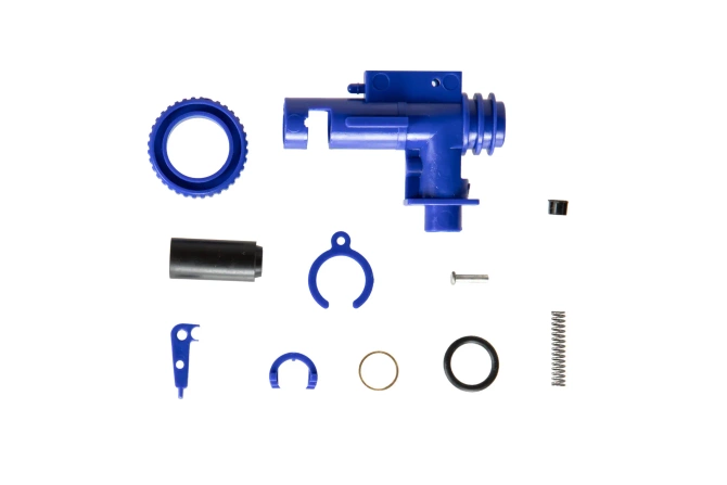 Rotacyjna komora hop-up do replik AR15 Specna Arms Core™/EDGE™