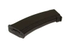 Hi-Cap AK74 Magazine
